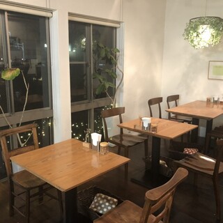 女子会にぴったり 伏見でおすすめのグルメ情報をご紹介 食べログ 女子会にぴったり 伏見でおすすめのグルメ情報をご紹介 食べログ