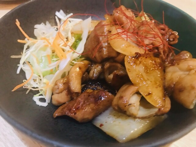 とん彩や 福島店 トンサイヤ 新福島 居酒屋 食べログ とん彩や 福島店 トンサイヤ 新福島 居酒屋 食べログ