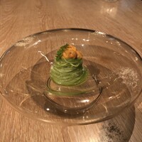 AWkitchen TOKYO 新丸ビル店 -  AWkitchen TOKYO 新丸ビル店 -