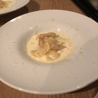 AWkitchen TOKYO 新丸ビル店 -  AWkitchen TOKYO 新丸ビル店 -