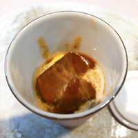 神戸牛炉釜炭焼ステーキ IDEA 銀座 - 