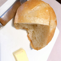 神戸牛炉釜炭焼ステーキ IDEA 銀座 - 