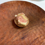 エルミタージュ ドゥ タムラ - 