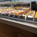 クリオロ - 宝石箱！迷ってしまいます