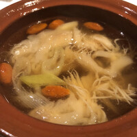 御膳房 六本木店 - 