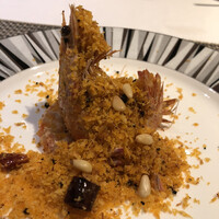 御膳房 六本木店 - 