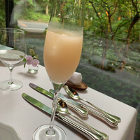 エルミタージュ ドゥ タムラ - 