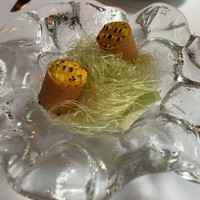 エルミタージュ ドゥ タムラ - 