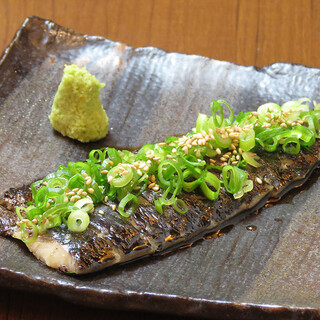 楽笑酒場 goji-goji 府中店 （ごじごじ）のご予約 - 矢賀/居酒屋