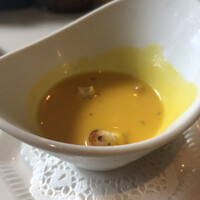 モンドヴィーノ - 
