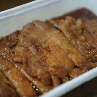 ぷりっぷりの海老にカリッカリッのベーコン巻きつけるという神をも恐れぬ暴挙 食いしん坊 本店 岐阜県岐阜市茜部菱野1 16 By Air Taiyaki くいしん坊 岐南 洋食 食べログ