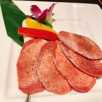 叙々苑 新宿小田急ハルク店 - 