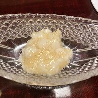 麻布 かどわき - 