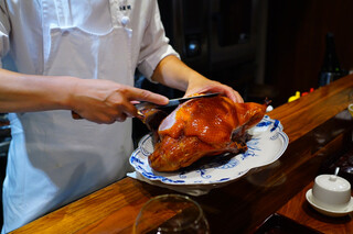 江坂のグルメならココ おすすめしたい人気店10選 食べログまとめ 江坂のグルメならココ おすすめしたい人気店10選 食べログまとめ