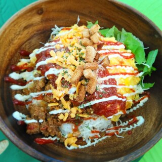 恩納村 恩納海岸で人気のカフェ ランキングtop 食べログ 恩納村 恩納海岸で人気のカフェ ランキングtop 食べログ