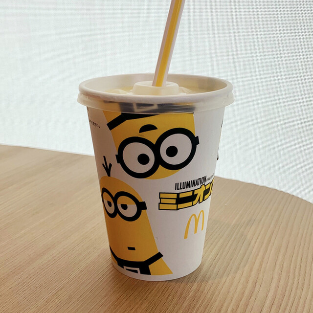 マクドナルド あべの筋遠里小野店 沢ノ町 ハンバーガー 食べログ