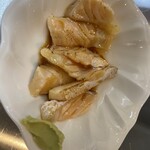 せんべろ立ち飲み ドラム缶 - 