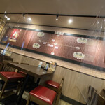 旬菜ダイニング 山平 - 