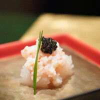 野嵯和 - 