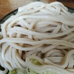 大助うどん - 