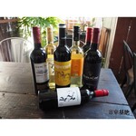 東京基地 - ボトルワイン2500円〜