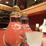 北の台所おんじき - 