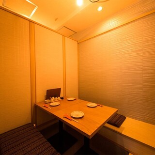 魚と酒 ことぶきや_1