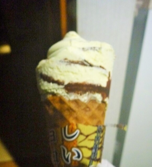 シャトレーゼ 美里店 上挙母 洋菓子 その他 食べログ