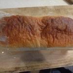 こみちのパン屋さん かて  - 