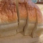 こみちのパン屋さん かて  - 