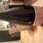 ケ カリーノ - ベッレンダ　白スパークリング