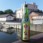 北の台所おんじき - 