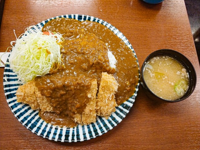 料理的照片 Shimizuya 食べログ 繁體中文 料理的照片 Shimizuya 食べログ 繁體中文