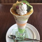 ロイヤルホスト - 