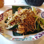 トレーダーヴィックス東京 - 