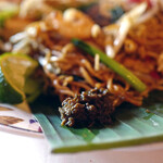 トレーダーヴィックス東京 - 