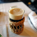 トレーダーヴィックス東京 - 