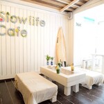 SLOWLIFE cafe&bar - 