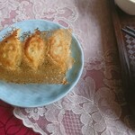 個室あり 黒崎駅でランチに使えるお店 ランキング 食べログ 個室あり 黒崎駅でランチに使えるお店 ランキング 食べログ