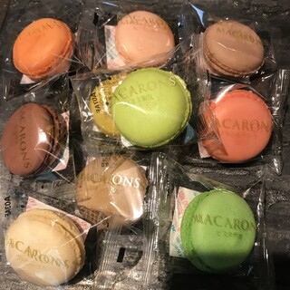 テイクアウトok 立川タカシマヤ内でおすすめのグルメ情報をご紹介 食べログ