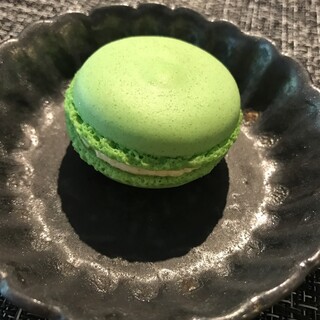 テイクアウトok 立川タカシマヤ内でおすすめのグルメ情報をご紹介 食べログ