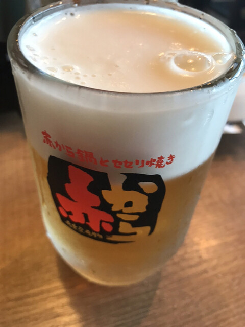 赤から 上大岡店 上大岡 居酒屋 ネット予約可 食べログ 赤から 上大岡店 上大岡 居酒屋 ネット予約可 食べログ