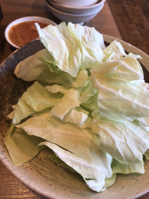 赤から 上大岡店 上大岡 居酒屋 ネット予約可 食べログ