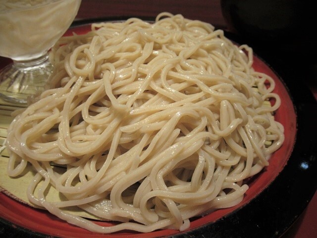 かちかち山 - 運動公園前（お好み焼き）の写真