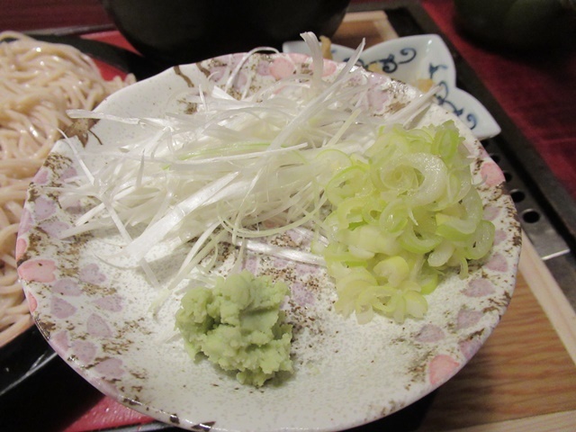 かちかち山 - 運動公園前（お好み焼き）の写真