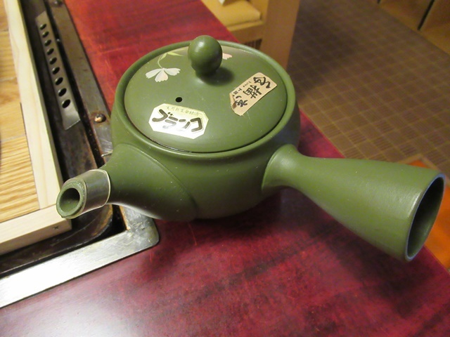 かちかち山 - 運動公園前（お好み焼き）の写真