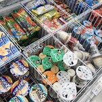 ファミリーマート - 