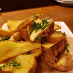 イタメシヤ BONITO - 