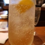 イタメシヤ BONITO - 