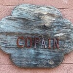 Copain - 